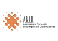 anid
