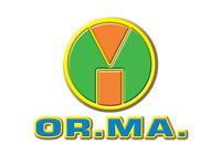 orma