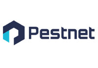 pestnet